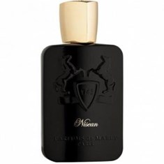 پارفومز-د-مارلی-نیسان-PARFUMS-de-MARLY-Nisean