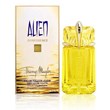 تیری-موگلر-الین-سانسنس-لجر-Thierry-Mugler-Alien-Sunessence-EDT-Legere
