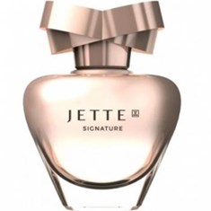 جت-جوپ-سیگنچر-JETTE-JOOP-Signature