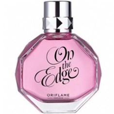 اوریف-لیم-آن-د-اج-Oriflame-On-The-Edge