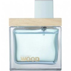 دسکوارد2-شی-وود-کریستال-کریک-وود-DSQUAREDShe-Wood-Crystal-Creek-Wood