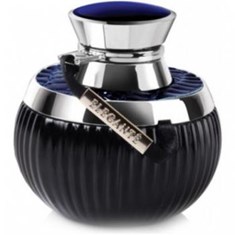 امپر-الگانت-مردانه-Emper-Elegante-Emper-for-men
