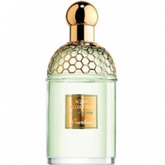 گرلن-آکوا-آلگوریا-لیمون-ورد-GUERLAIN-Aqua-Allegoria-Limon-Verde