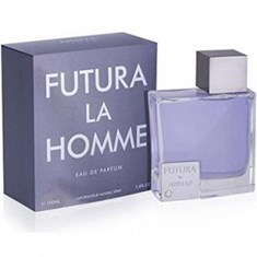آرماف-فوتورا-لا-هوم-ARMAF-Futura-La-Homme
