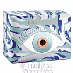 کنزو-ورد-کالکتور-KENZO-Kenzo-World-Collector