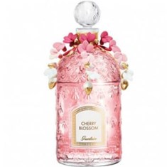 گرلن-چری-بلوسوم-2020-میلسیم-GUERLAIN-Cherry-Blossom-2020-Mill-sime
