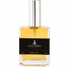 الکساندریا-فرگرنسز-وایت-زست-Alexandria-Fragrances-White-Zest