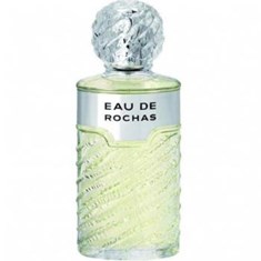 روشاس-ادو-روشاس-ROCHAS-Eau-de-Rochas