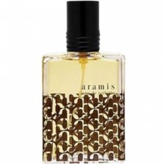 آرامیس-ای-aramis-Aramis-A