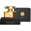 مونا-دی-اوریو-وانیل-Mona-di-Orio-Vanille