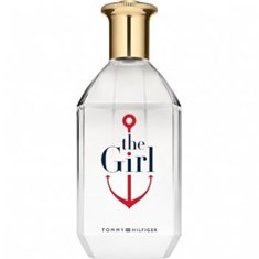 تامی-هیلفیگر-د-گرل-TOMMY-HILFIGER-The-Girl