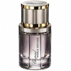 چوپارد-نوبل-وتیور-Chopard-Noble-Vetiver