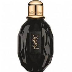 ایو-سن-لورن-پاریزین-ادیشن-سینگولیر-YVES-SAINT-LAURENT-Parisienne-Edition-Singuliere