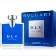 بولگاری-بی-ال-وی-مردانه-Bvlgari-BLV-Pour-Homme
