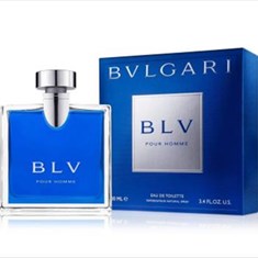 بولگاری-بی-ال-وی-مردانه-Bvlgari-BLV-Pour-Homme