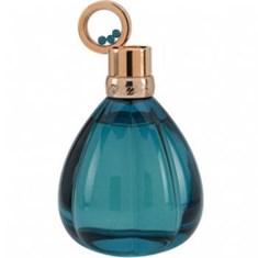 چوپارد-انچانتد-میدنایت-اسپل-Chopard-Enchanted-Midnight-Spell