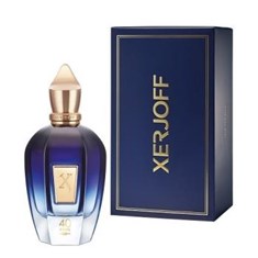 زرجف-کوماندنتerjoff-Comandante