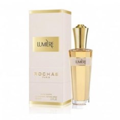 روشاس-لومیر-ادو-تویلت-2017-ادیشن-ROCHAS-Lumiere-EDT-2017-Edition