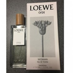 لووه-001-وومن-ادو-تویلت-LOEWE-Loewe-001-Woman-EDT