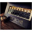 جروبوئم-امبرا-Jeroboam-Ambra