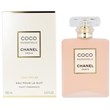 شنل-کوکو-مادمازل-لئو-پرایو-Chanel-Coco-Mademoiselle-L-Eau-Priv-e