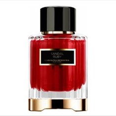 کارولینا-هررا-صندل-روبی-CAROLINA-HERRERA-Sandal-Ruby