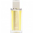 کارون-پارفوم-ساکر-CARON-Parfum-Sacre