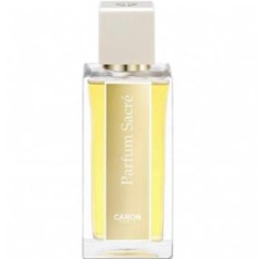 کارون-پارفوم-ساکر-CARON-Parfum-Sacre