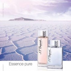 اس-تی-دوپوند-اسنس-پیور-مردانه-S-T-Dupont-Essence-Pure-for-Men