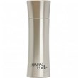جورجیو-آرمانی-کد-گلدن-ادیشن-GIORGIO-ARMANI-Code-Golden-Edition