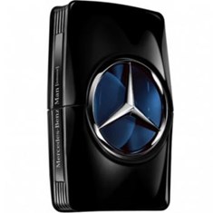 مرسدس-بنز-من-اینتنس-Mercedes-Benz-Mercedes-Benz-Man-Intense