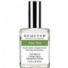 دیمتر-فرگرنس-آلوئه-ورا-DEMETER-FRAGRANCE-Aloe-Vera