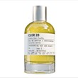 له-لابو-کوئیر-28-دبی-LE-LABO-Cuir-28-Dubai