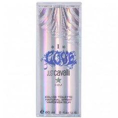 روبرتو-کاوالی-جاست-کاوالی-آی-لاو-هیم-roberto-cavalli-Just-Cavalli-I-Love-Him