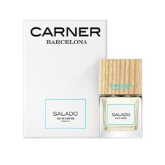 کارنر-بارسلونا-سالادو-CARNER-BARCELONA-Salado