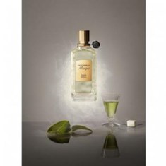ویکتور-اند-رولف-سیج-اسپل-VIKTOR-ROLF-Sage-Spell