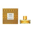 ویلهلم-پارفومری-مودست-میموسا-Vilhelm-Parfumerie-Modest-Mimosa