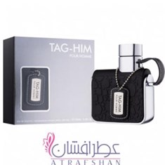 آرماف-تگ-هیم-مشکی-ARMAF-Tag-Him