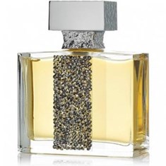 ام-میکالف-فور-وومن-MMicallef-MMicallef-for-women
