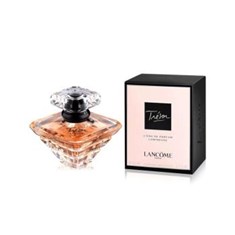 لانکوم-ترزور-ادوپارفیوم-لومینوز-LANCOME-Tresor-EDP-Lumineuse