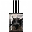 دیمتر-فرگرنس-وال-استریت-DEMETER-FRAGRANCE-Wall-Street