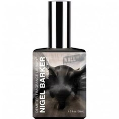 دیمتر-فرگرنس-وال-استریت-DEMETER-FRAGRANCE-Wall-Street