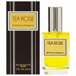 د-پرفیومرز-ورکشاپ-تی-رز-The-Perfumers-Workshop-Tea-Rose