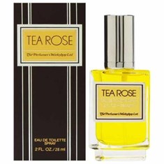 د-پرفیومرز-ورکشاپ-تی-رز-The-Perfumers-Workshop-Tea-Rose
