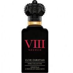 کلایو-کریستین-VIII-روکوکو-ایمورتل-CLIVE-CHRISTIAN-VIII-Rococo-Immortelle