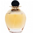 بیل-بلاس-بسیک-بلک-BILL-BLASS-Basic-Black