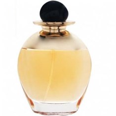 بیل-بلاس-بسیک-بلک-BILL-BLASS-Basic-Black