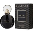 بولگاری-گلدیا-د-رومان-نایت-Bvlgari-Goldea-The-Roman-Night