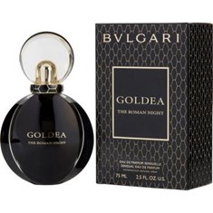 بولگاری-گلدیا-د-رومان-نایت-Bvlgari-Goldea-The-Roman-Night