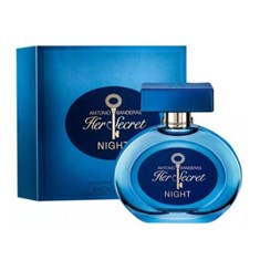 آنتونیو-باندراس-هر-سکرت-نایت-Antonio-Banderas-Her-Secret-Night